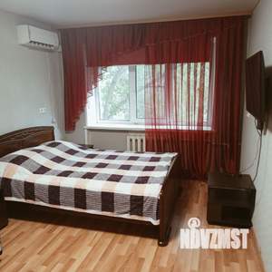 1-к квартира, на длительный срок, 31м2, 3/5 этаж