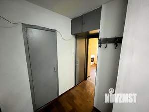 2-к квартира, на длительный срок, 50м2, 2/9 этаж