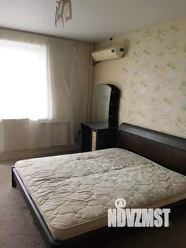 2-к квартира, на длительный срок, 65м2, 3/10 этаж