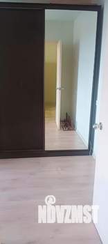 1-к квартира, на длительный срок, 33м2, 7/11 этаж