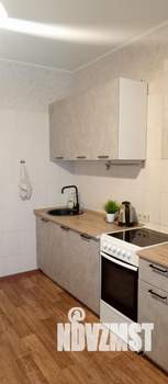 1-к квартира, на длительный срок, 50м2, 9/9 этаж