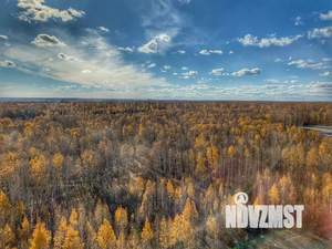 1-к квартира, посуточно, 40м2, 16/16 этаж