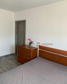 2-к квартира, на длительный срок, 43м2, 18/18 этаж