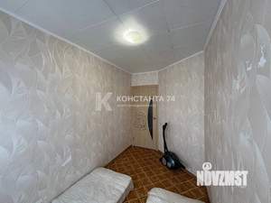 3-к квартира, на длительный срок, 68м2, 7/9 этаж