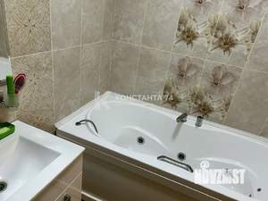 2-к квартира, на длительный срок, 65м2, 2/9 этаж