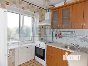 2-к квартира, на длительный срок, 45м2, 3/5 этаж