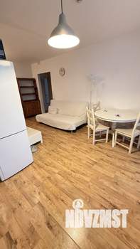 2-к квартира, на длительный срок, 65м2, 9/10 этаж