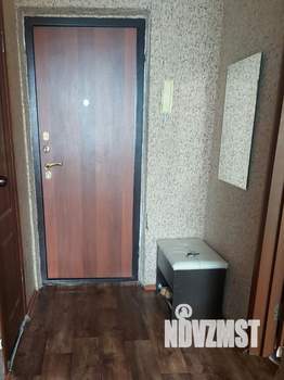 1-к квартира, на длительный срок, 33м2, 8/9 этаж