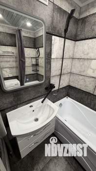 1-к квартира, на длительный срок, 42м2, 7/9 этаж