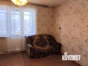 2-к квартира, на длительный срок, 52м2, 3/10 этаж