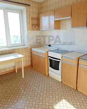 2-к квартира, на длительный срок, 60м2, 10/10 этаж