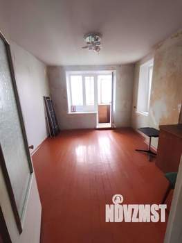 2-к квартира, на длительный срок, 46м2, 8/9 этаж