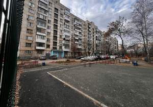 3-к квартира, на длительный срок, 63м2, 1/9 этаж