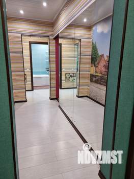 2-к квартира, на длительный срок, 60м2, 11/11 этаж