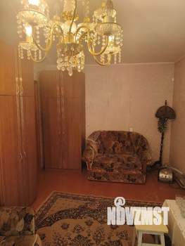 2-к квартира, на длительный срок, 49м2, 1/9 этаж