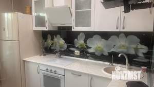 2-к квартира, на длительный срок, 47м2, 1/10 этаж