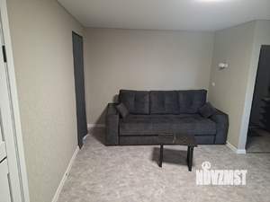 2-к квартира, на длительный срок, 42м2, 5/5 этаж