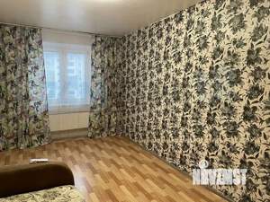 2-к квартира, на длительный срок, 65м2, 6/10 этаж