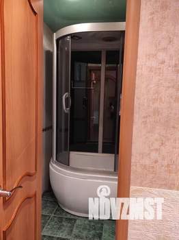1-к квартира, посуточно, 31м2, 7/10 этаж