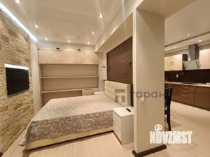 2-к квартира, на длительный срок, 47м2, 8/24 этаж