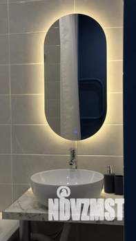 1-к квартира, посуточно, 31м2, 1/1 этаж