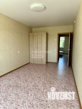 2-к квартира, на длительный срок, 56м2, 6/10 этаж