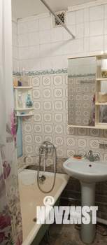 3-к квартира, на длительный срок, 72м2, 4/10 этаж