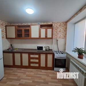 2-к квартира, посуточно, 47м2, 4/9 этаж