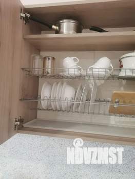 Студия квартира, посуточно, 31м2, 4/20 этаж