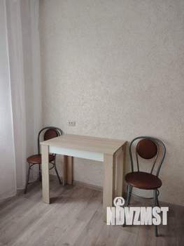 1-к квартира, на длительный срок, 35м2, 2/9 этаж