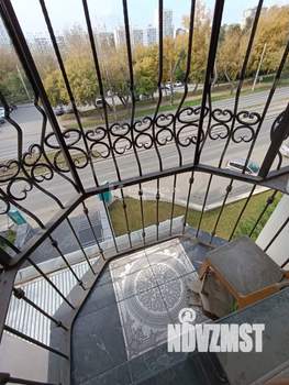 2-к квартира, на длительный срок, 55м2, 3/5 этаж