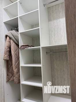 1-к квартира, на длительный срок, 45м2, 9/10 этаж