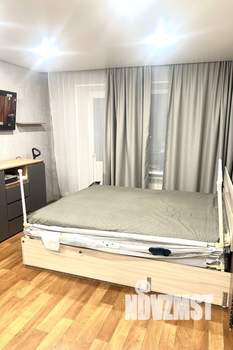 1-к квартира, на длительный срок, 33м2, 6/9 этаж