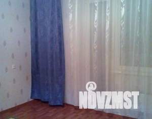 1-к квартира, на длительный срок, 43м2, 9/10 этаж