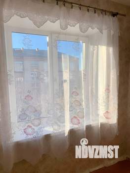 2-к квартира, на длительный срок, 45м2, 5/5 этаж