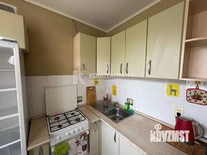 2-к квартира, на длительный срок, 48м2, 5/5 этаж