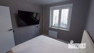 2-к квартира, на длительный срок, 56м2, 5/14 этаж