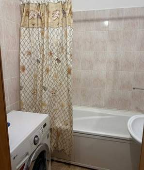 2-к квартира, на длительный срок, 60м2, 9/10 этаж