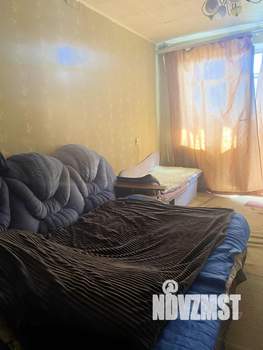 2-к квартира, на длительный срок, 50м2, 8/9 этаж