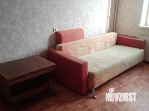 2-к квартира, на длительный срок, 50м2, 7/10 этаж