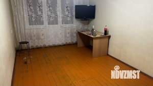 1-к квартира, на длительный срок, 36м2, 5/5 этаж