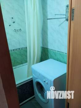 2-к квартира, на длительный срок, 64м2, 6/10 этаж