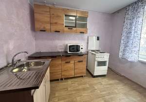 2-к квартира, на длительный срок, 56м2, 1/10 этаж