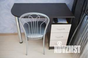 1-к квартира, посуточно, 35м2, 2/5 этаж