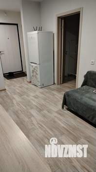 1-к квартира, на длительный срок, 32м2, 9/10 этаж