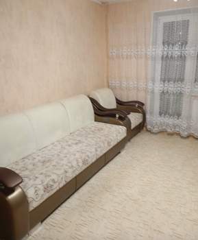 2-к квартира, на длительный срок, 65м2, 8/10 этаж