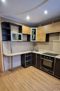 2-к квартира, на длительный срок, 49м2, 2/5 этаж