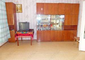 2-к квартира, на длительный срок, 60м2, 4/10 этаж