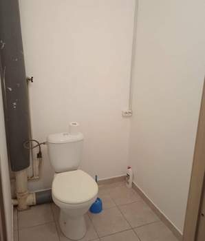 2-к квартира, на длительный срок, 50м2, 4/10 этаж