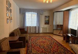 2-к квартира, на длительный срок, 58м2, 2/10 этаж